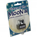 Phases of the Moon d6
