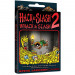 Hack & Slash 2: Whack & Slash Expansion