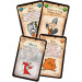 Munchkin (Spanish Edition)