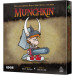 Munchkin (Spanish Edition)