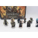 Dungeons of Infinity: Deluxe Edition
