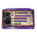 Dungeons of Infinity: Deluxe Edition