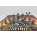 Dungeons of Infinity: Deluxe Edition