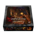 Dungeons of Infinity: Kingdom Cost