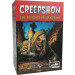 Creepshow: The Suspense-Building Game
