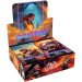 Soul Masters TCG: Awakenings Core Set 1st Edition - Booster Box (24)