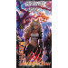 Soul Masters TCG: Starter Deck 1st Edition - Keshi Savageclaw