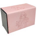 Soul Masters Deck Box 160+ Art Series: Satin Ravenheart