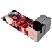 Soul Masters Deck Box 160+ Art Series: Satin Ravenheart