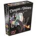 Dragon & Unicorn Collector
