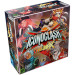 Iconoclash: LevelMAX