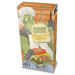 Ogre Sandwich