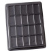 Sound of Drums: Counter Tray