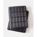 Sound of Drums: Counter Trays