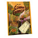 Dungeon Crawl Classics RPG: The Cobra Express (D&D 5E Compatible)