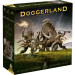 Doggerland