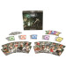 Final Fantasy VII Remake Boardgame: Materia Hunter