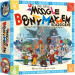 Final Fantasy: Moogle Bounty Mayhem (English Version)