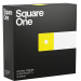Square One