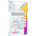 Gamegenic Matte Sleeves: Standard Card Game (50)