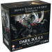 Dark Souls: Manus, Father of the Abyss