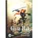 Guild Ball: Season 3 Rulebook (The Drop)