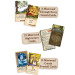 Everdell: Expansions Oversized Cards