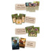 Everdell: Expansions Oversized Cards