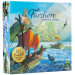 Everdell: Farshore (Essentials Edition)