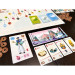 Tokaido (Stonemaier Edition)
