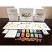 Tokaido (Stonemaier Edition)