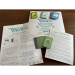 Tokaido (Stonemaier Edition)