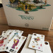 Tokaido (Stonemaier Edition)