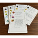 Tokaido (Stonemaier Edition)