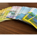 Tokaido (Stonemaier Edition)