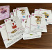 Tokaido (Stonemaier Edition)