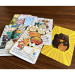 Tokaido (Stonemaier Edition)