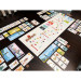 Tokaido (Stonemaier Edition)