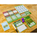 Rolling Realms Redux