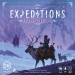 Expeditions: Gears of Corruption Expansion