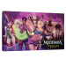Middara: Vestalia Resin Kit A