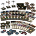 star wars x wing most wanted expansion pack