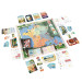 Postcards