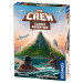 The Crew: Family Adventure - Marooned in Paradise