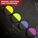 Fanatic Wargamers: Paint Set