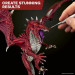 Fanatic Wargamers: Paint Set
