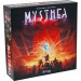 Mysthea: Essential Edition