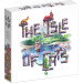 The Isle of Cats (2024 Edition)