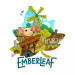 Emberleaf: Kickstarter Bundle