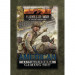 Flames of War WW2: 82nd Ariborne Tin